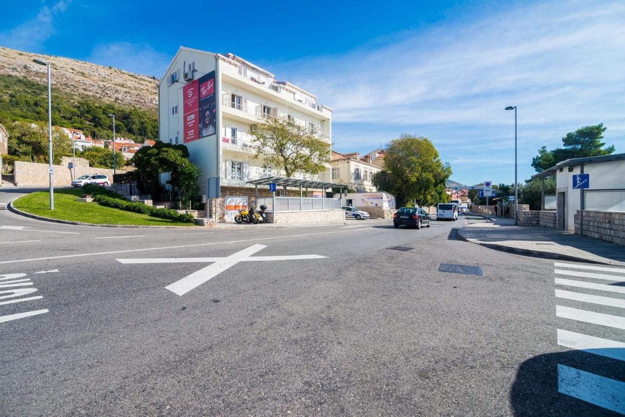 Zana Apartment Dubrovnik