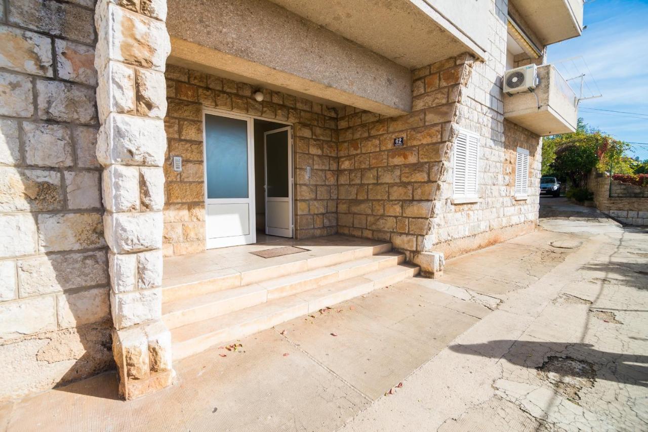 Zana Dubrovnik