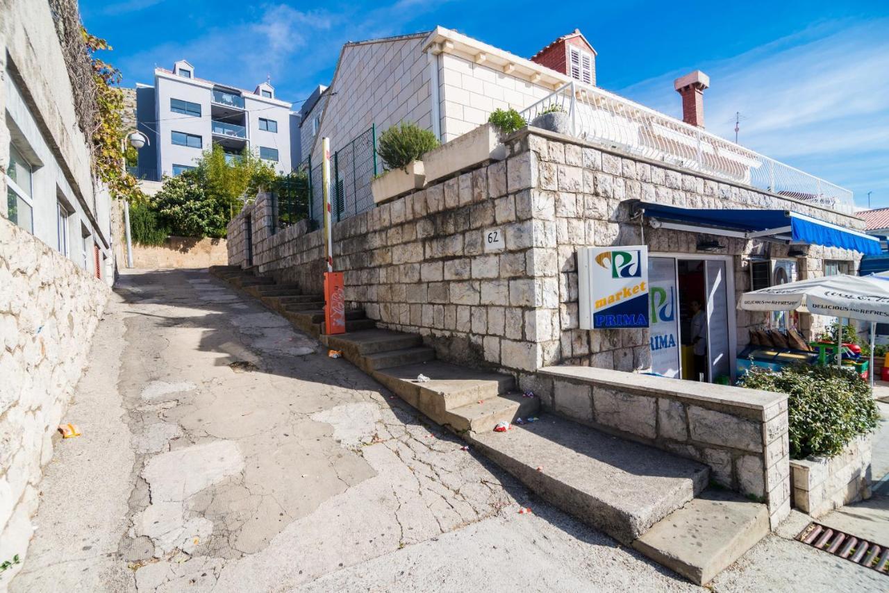Zana Apartment Dubrovnik